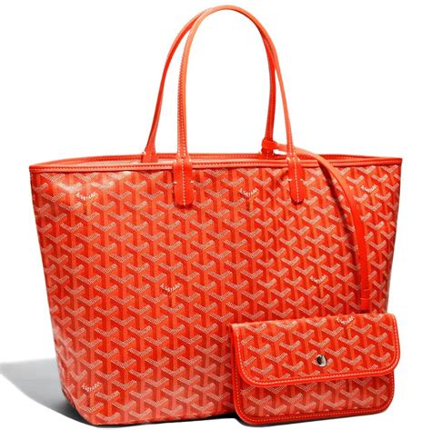 goyard veske blå|goyard bags for sale.